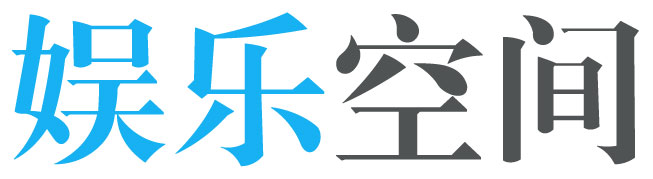 同花顺配资